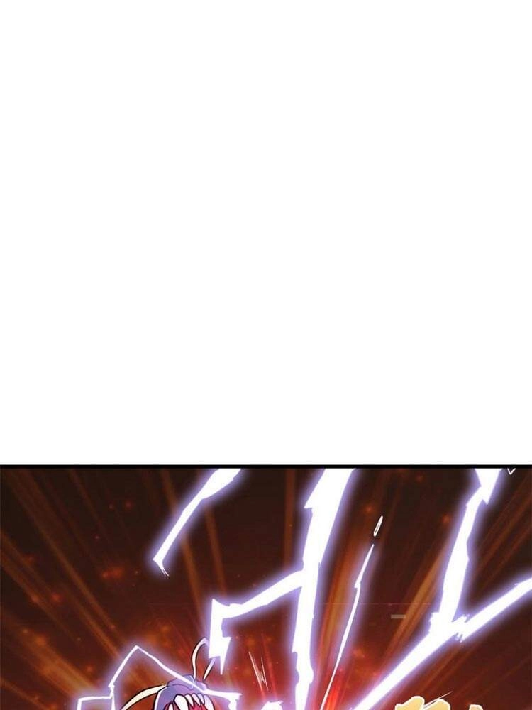 Con Rể Của Long Vương Chapter 61 - 10