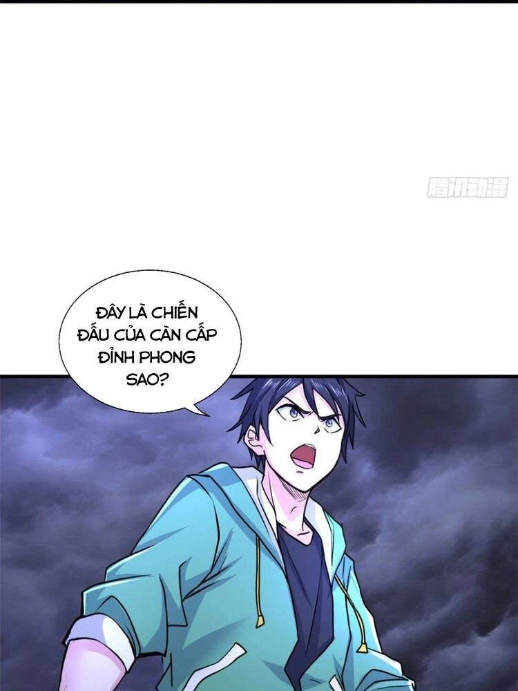 Con Rể Của Long Vương Chapter 61 - 12