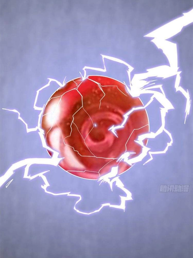 Con Rể Của Long Vương Chapter 61 - 14