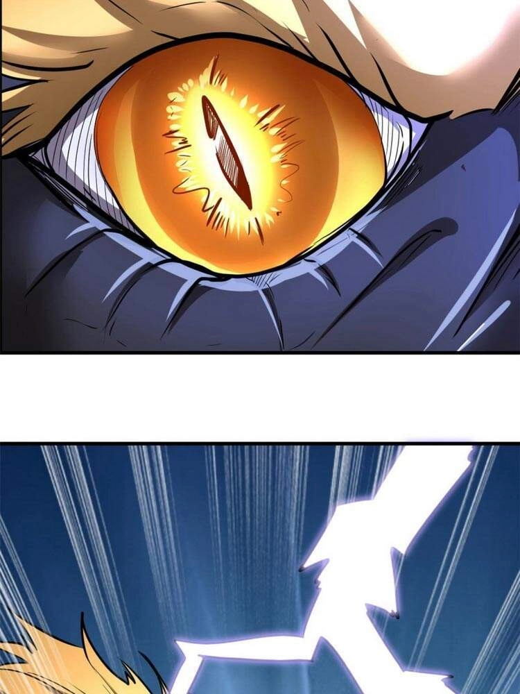 Con Rể Của Long Vương Chapter 61 - 16