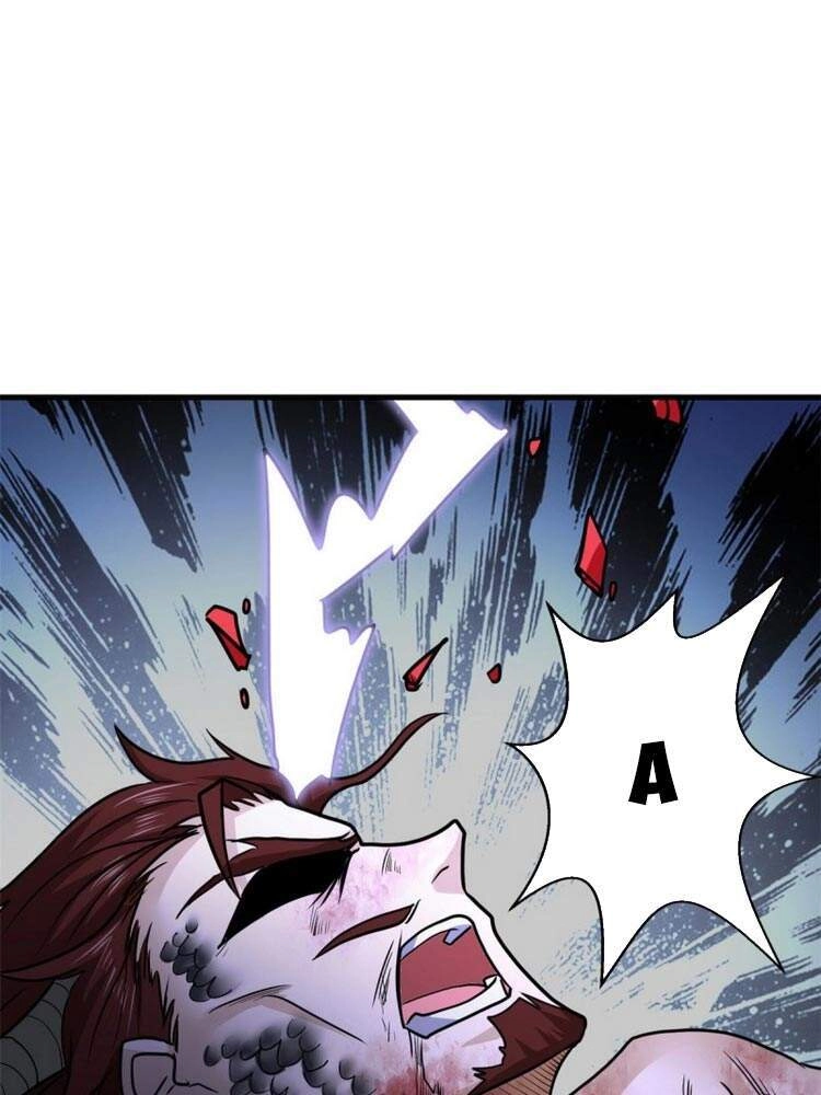 Con Rể Của Long Vương Chapter 61 - 18