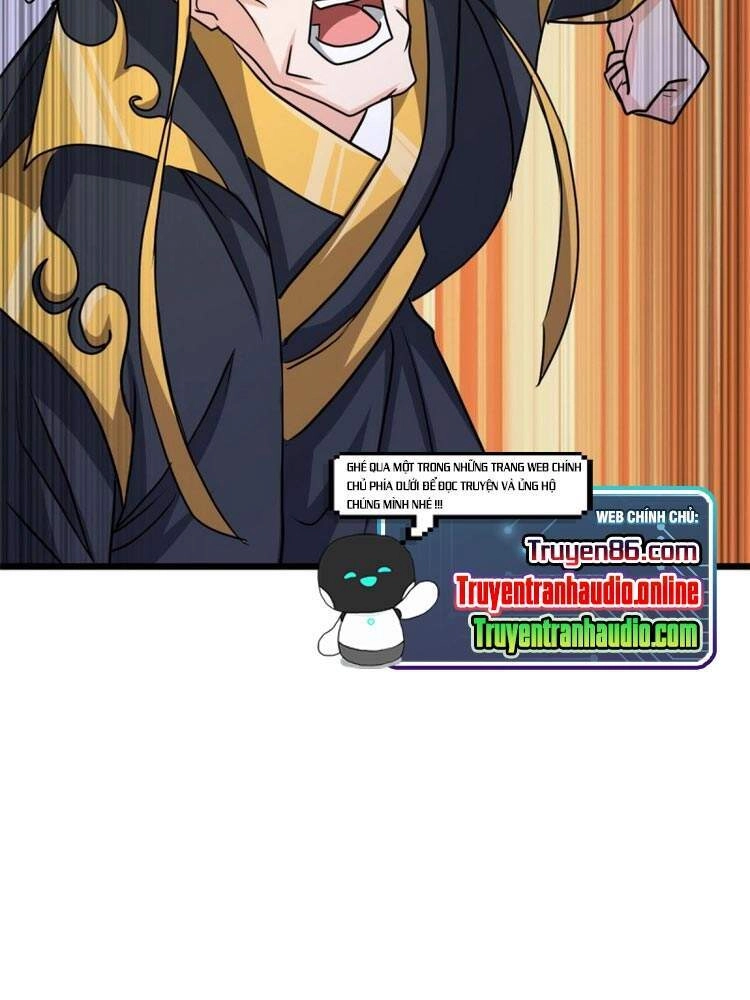 Con Rể Của Long Vương Chapter 61 - 23