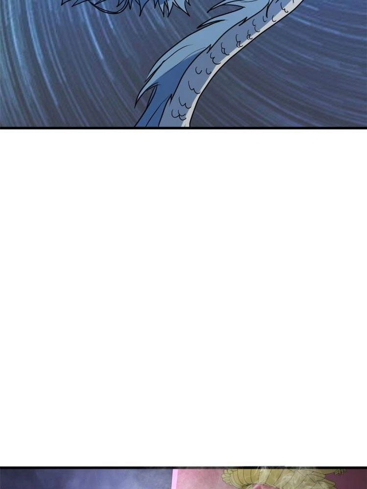 Con Rể Của Long Vương Chapter 61 - 25