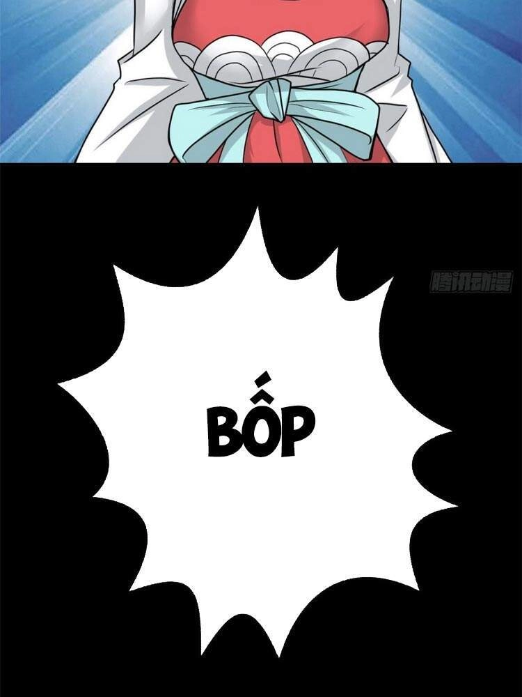 Con Rể Của Long Vương Chapter 61 - 29