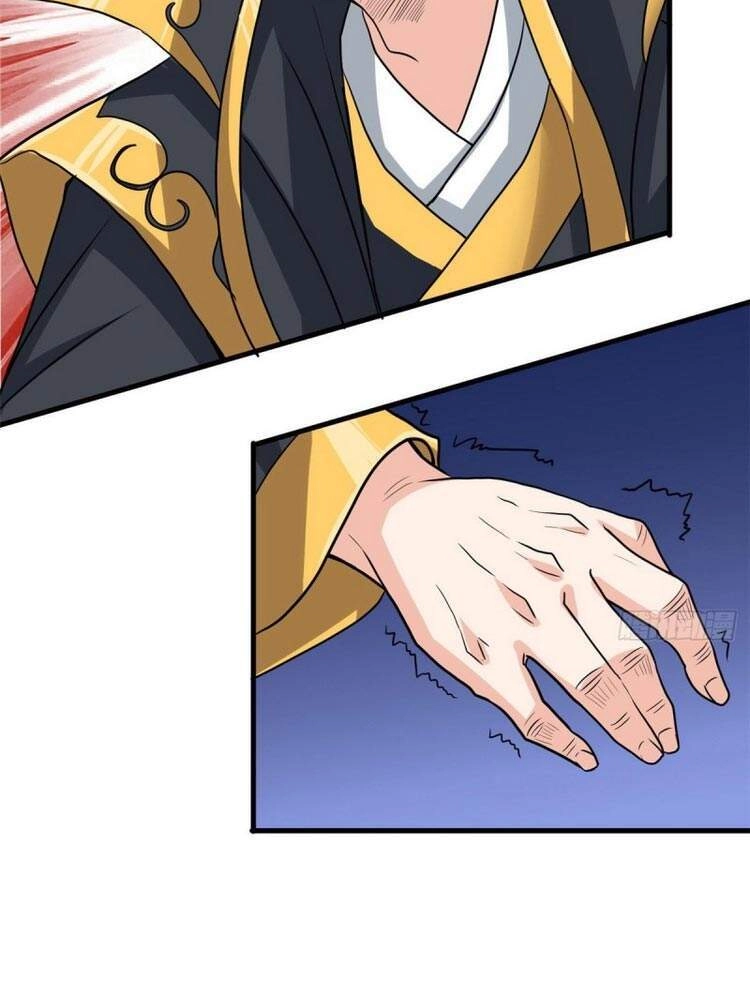 Con Rể Của Long Vương Chapter 61 - 31