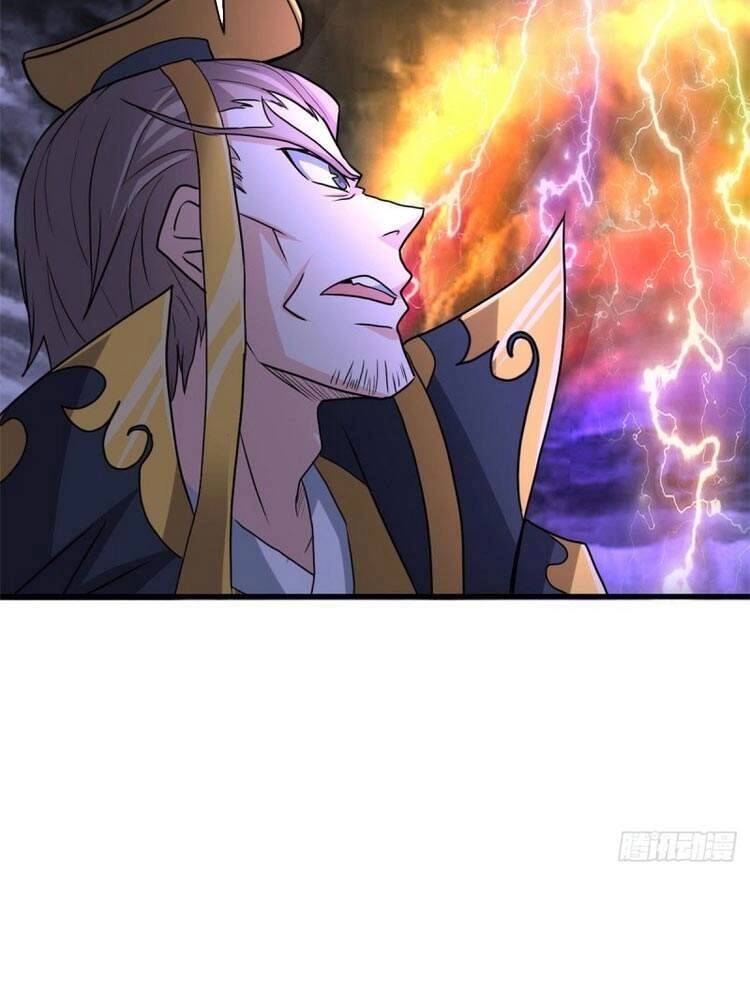 Con Rể Của Long Vương Chapter 61 - 33