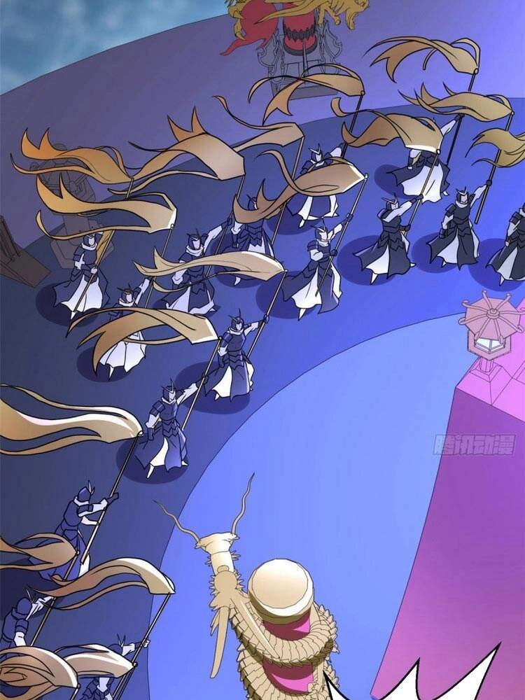 Con Rể Của Long Vương Chapter 61 - 35