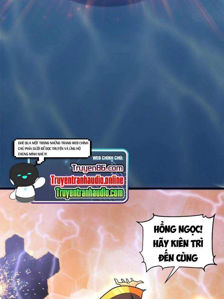 Con Rể Của Long Vương Chapter 62 - 2