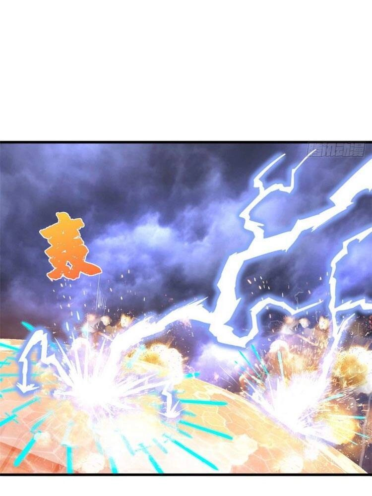 Con Rể Của Long Vương Chapter 62 - 4