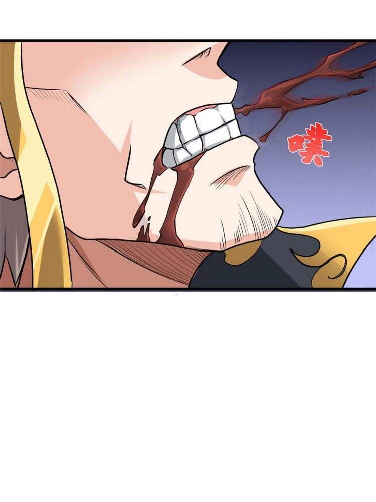 Con Rể Của Long Vương Chapter 62 - 6