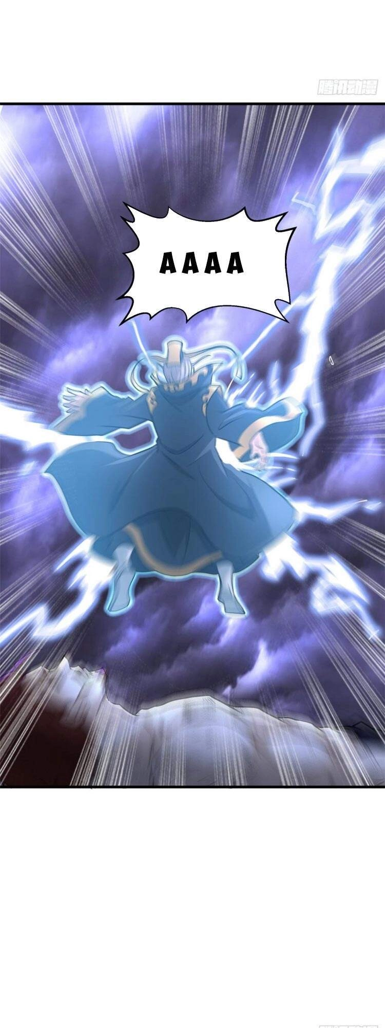 Con Rể Của Long Vương Chapter 62 - 9