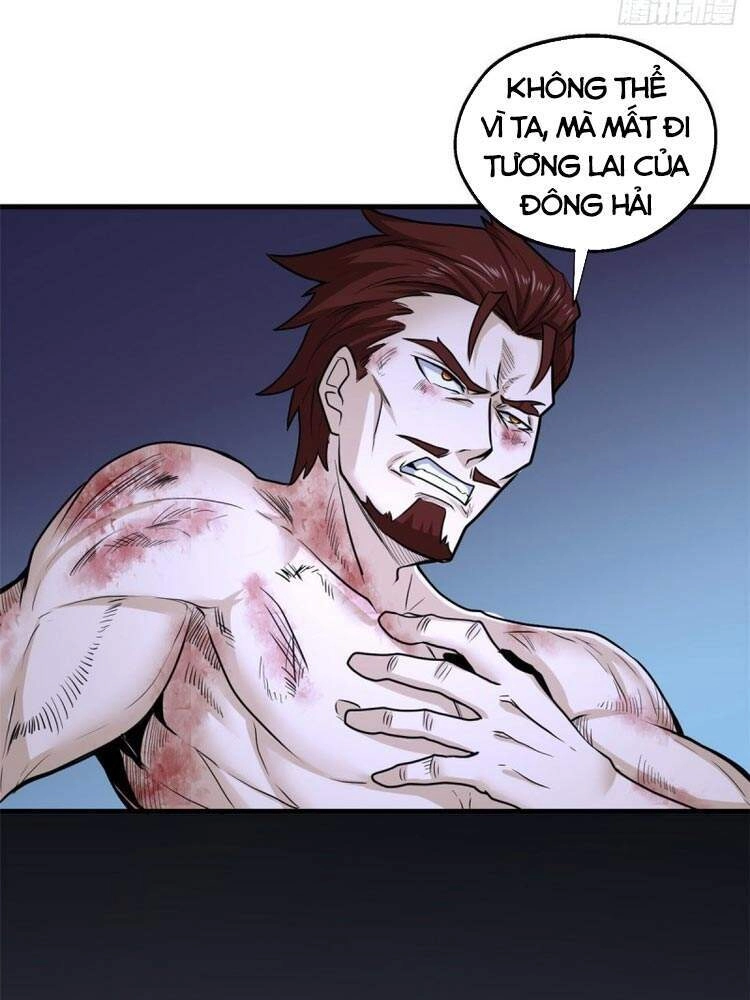 Con Rể Của Long Vương Chapter 62 - 10