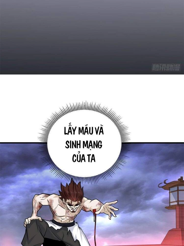 Con Rể Của Long Vương Chapter 62 - 12