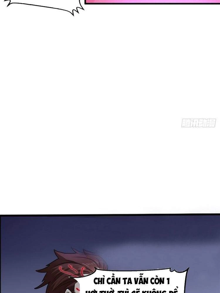 Con Rể Của Long Vương Chapter 62 - 14