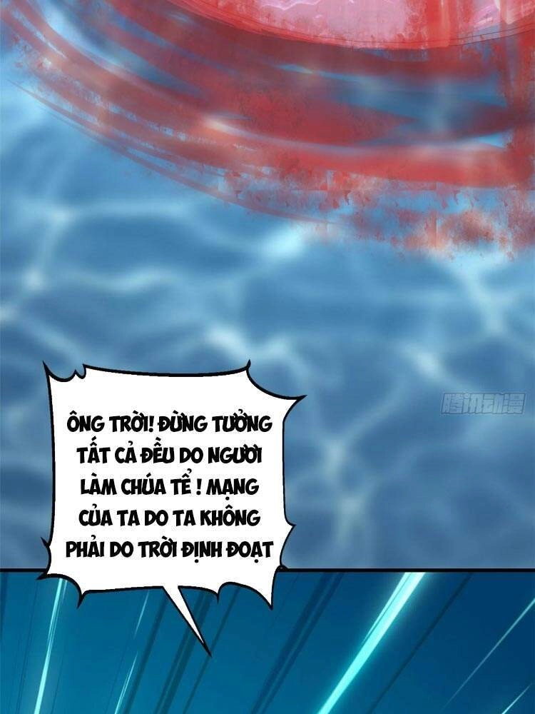 Con Rể Của Long Vương Chapter 62 - 16