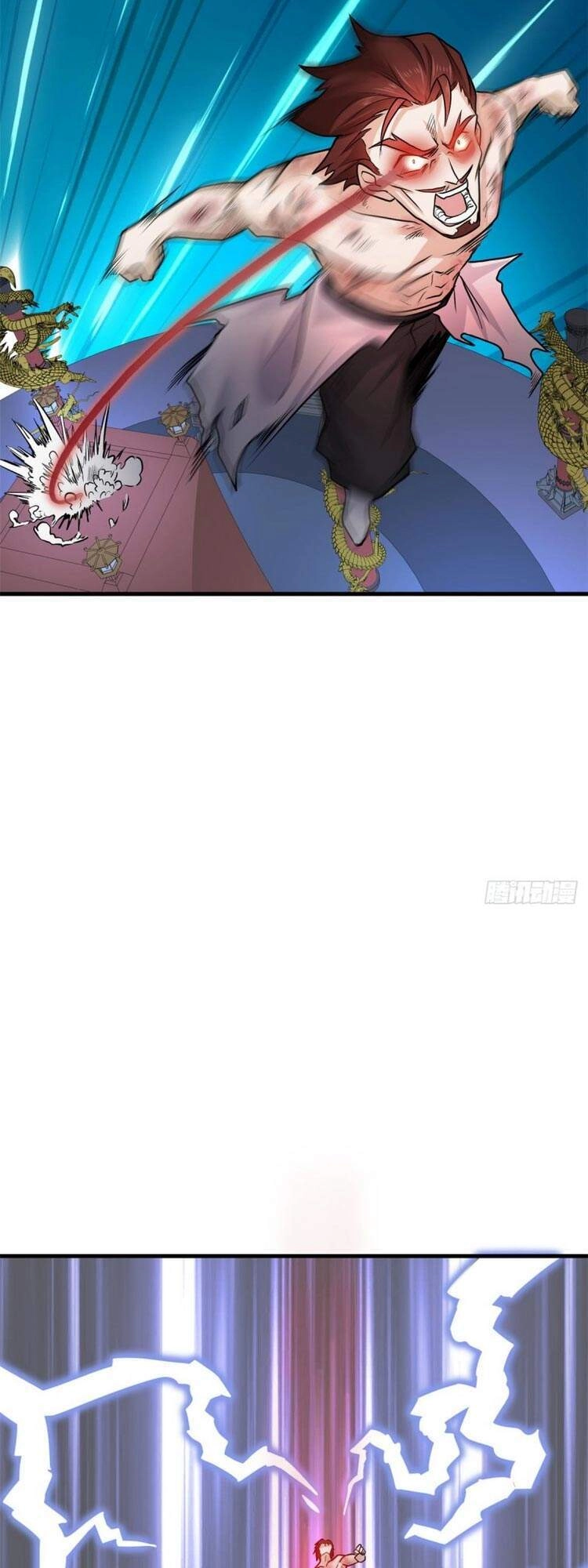 Con Rể Của Long Vương Chapter 62 - 17