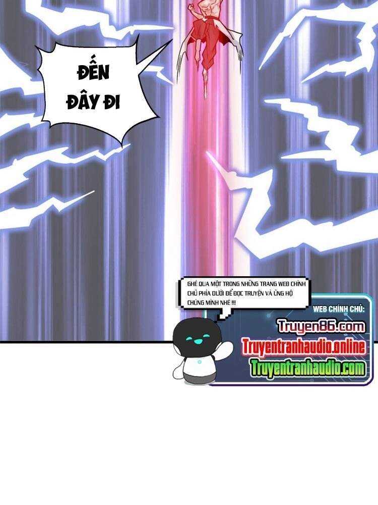 Con Rể Của Long Vương Chapter 62 - 18