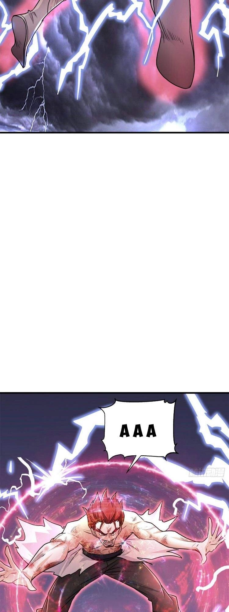 Con Rể Của Long Vương Chapter 62 - 20