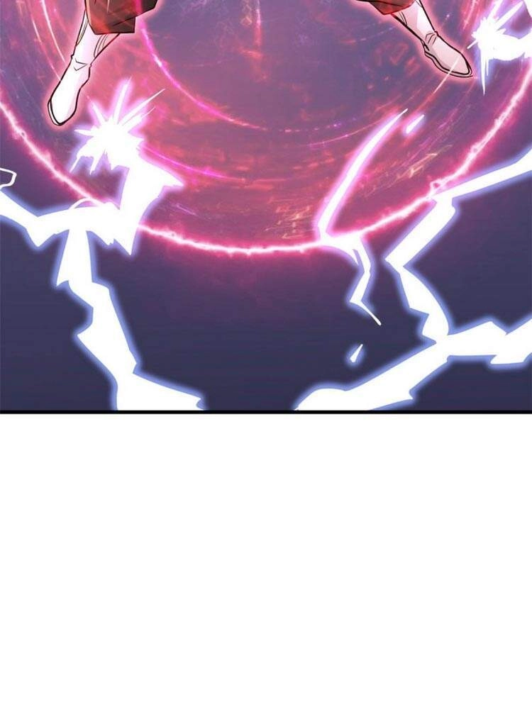 Con Rể Của Long Vương Chapter 62 - 21