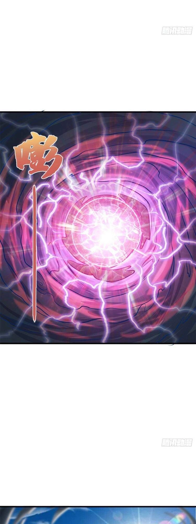 Con Rể Của Long Vương Chapter 62 - 22