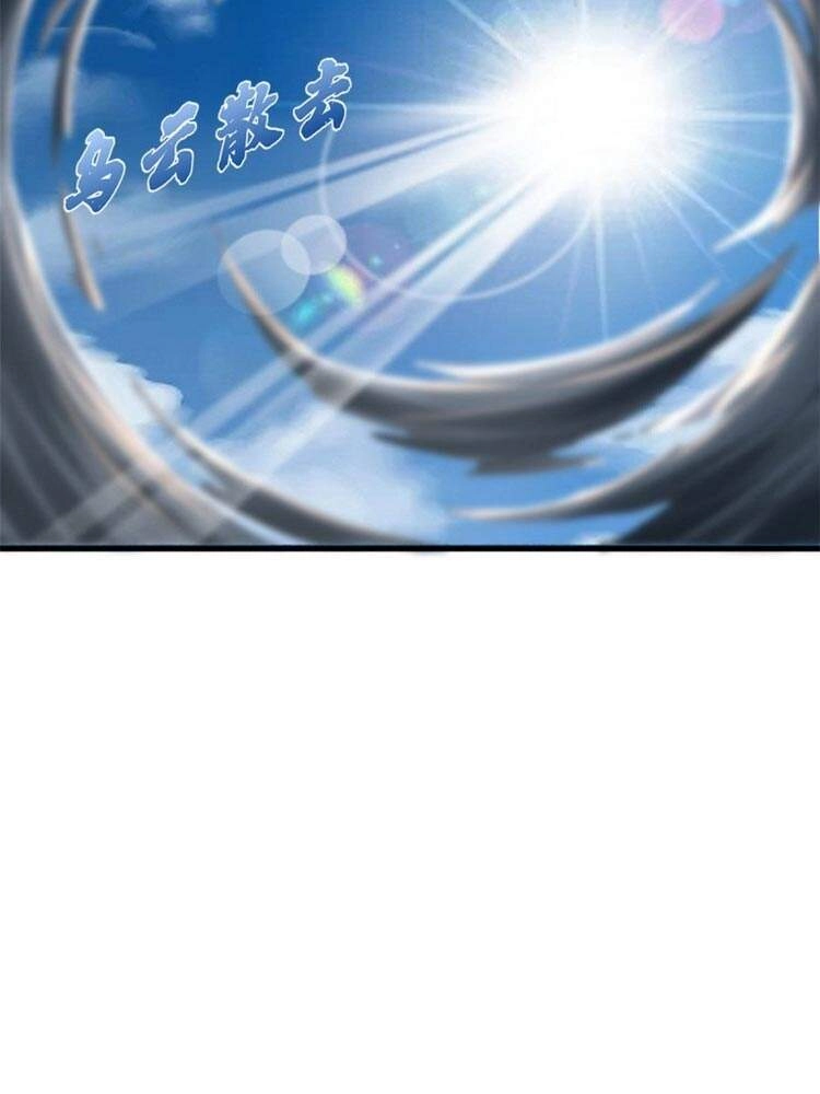 Con Rể Của Long Vương Chapter 62 - 23