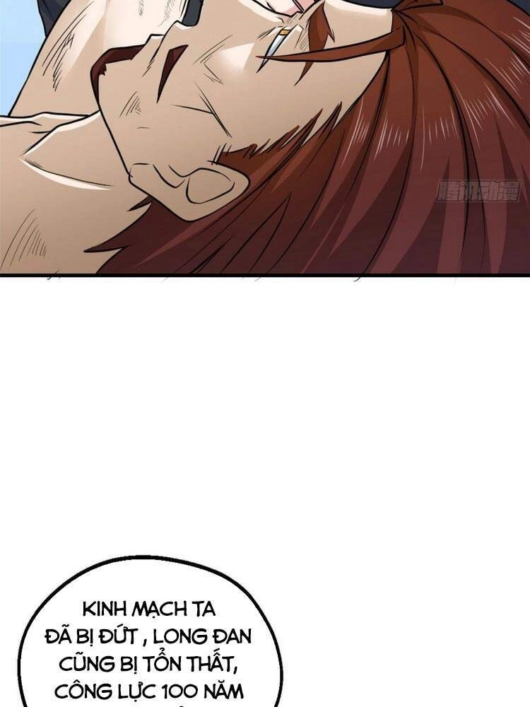 Con Rể Của Long Vương Chapter 62 - 31