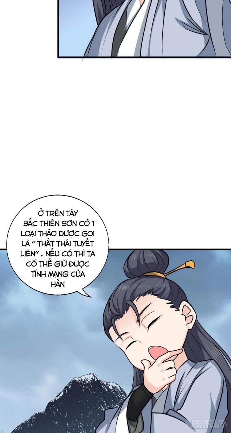 Con Rể Của Long Vương Chapter 62 - 38