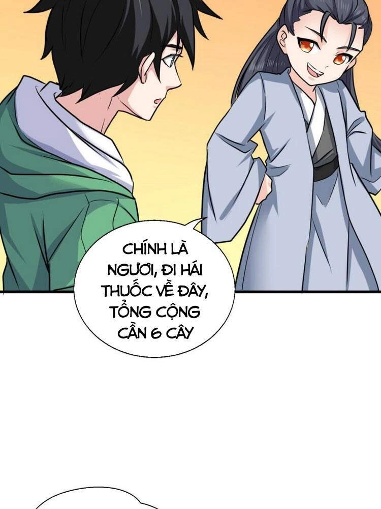 Con Rể Của Long Vương Chapter 62 - 42