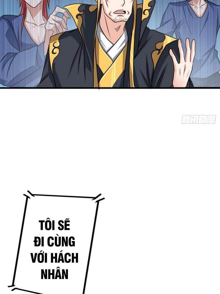 Con Rể Của Long Vương Chapter 62 - 44