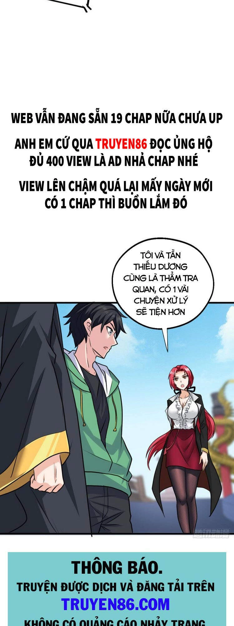 Con Rể Của Long Vương Chapter 62 - 45