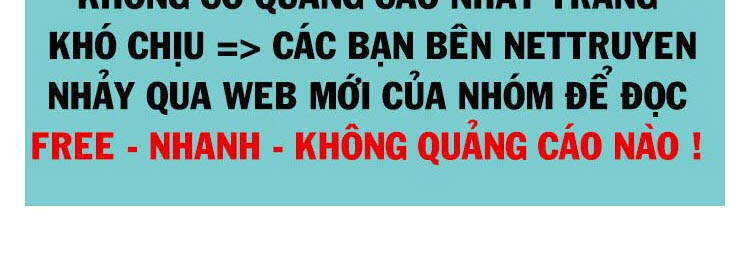Con Rể Của Long Vương Chapter 62 - 46