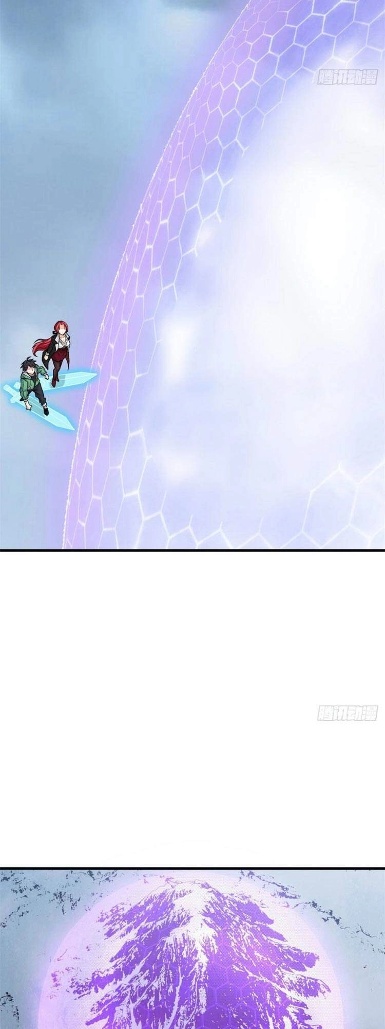 Con Rể Của Long Vương Chapter 63 - 5