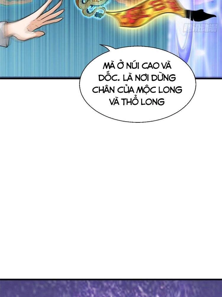 Con Rể Của Long Vương Chapter 63 - 8