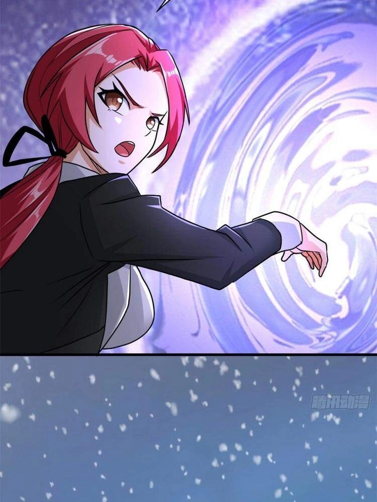 Con Rể Của Long Vương Chapter 63 - 10