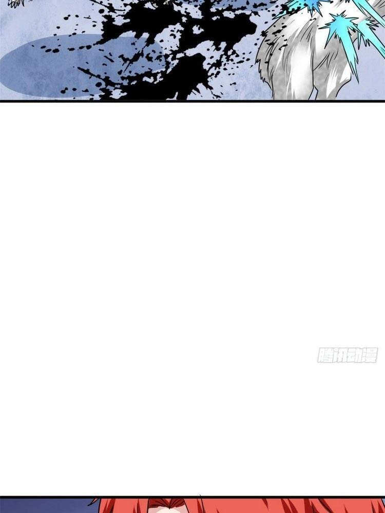 Con Rể Của Long Vương Chapter 63 - 23