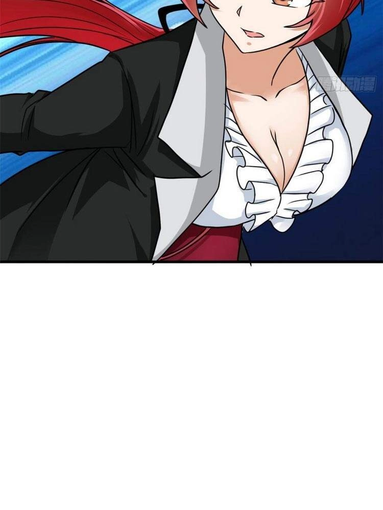 Con Rể Của Long Vương Chapter 63 - 25