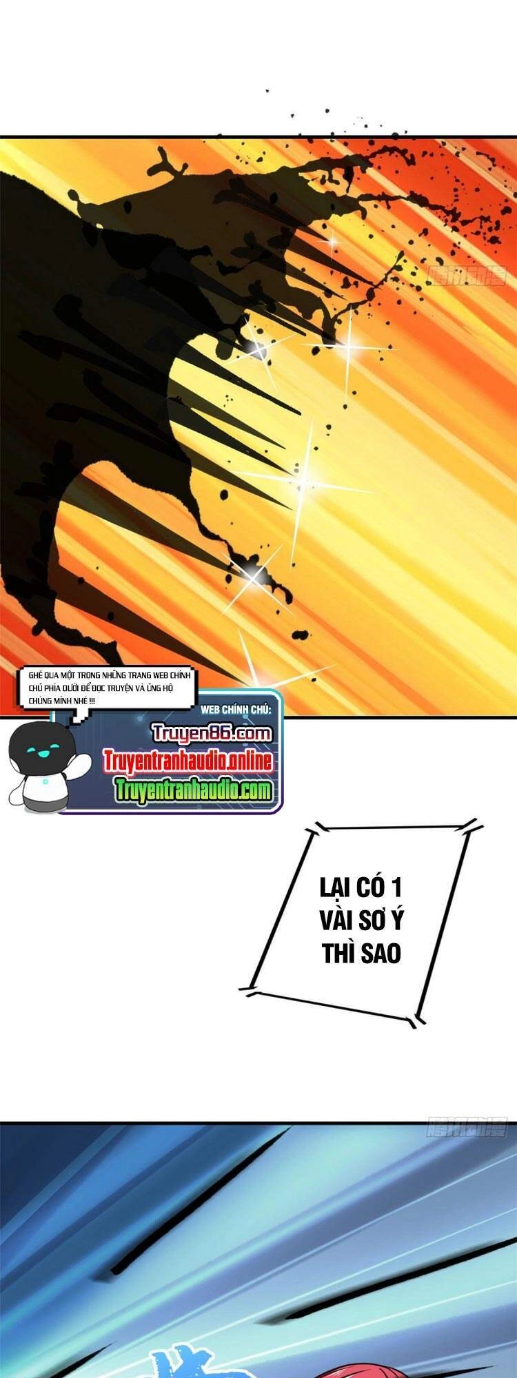 Con Rể Của Long Vương Chapter 63 - 26