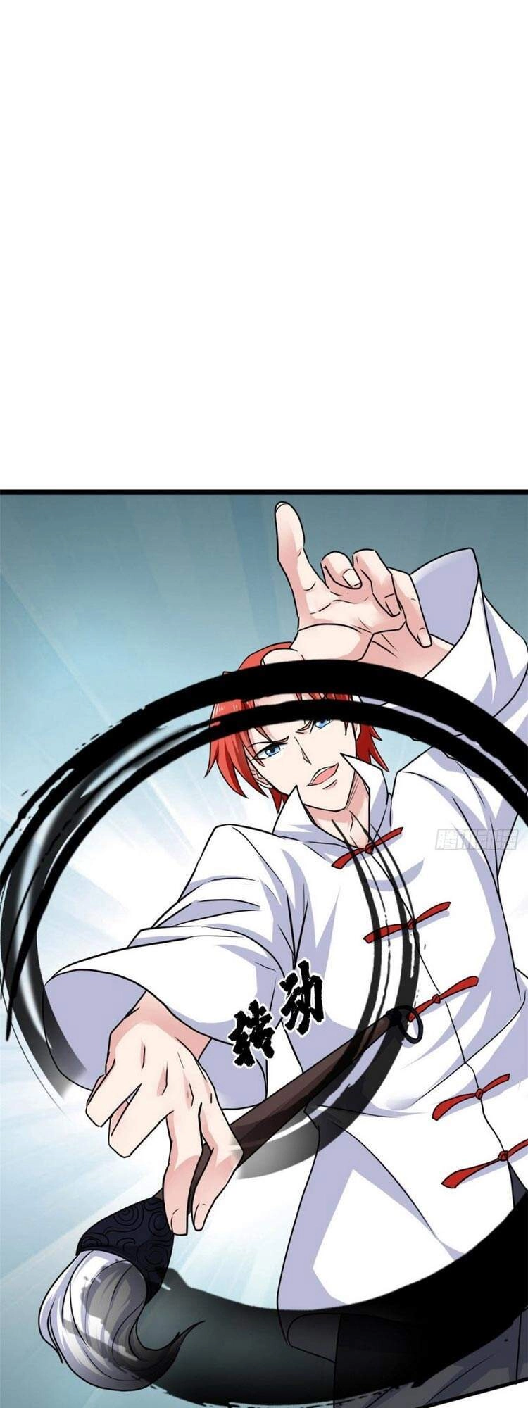 Con Rể Của Long Vương Chapter 63 - 28