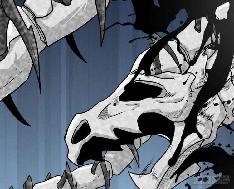 Con Rể Của Long Vương Chapter 63 - 30