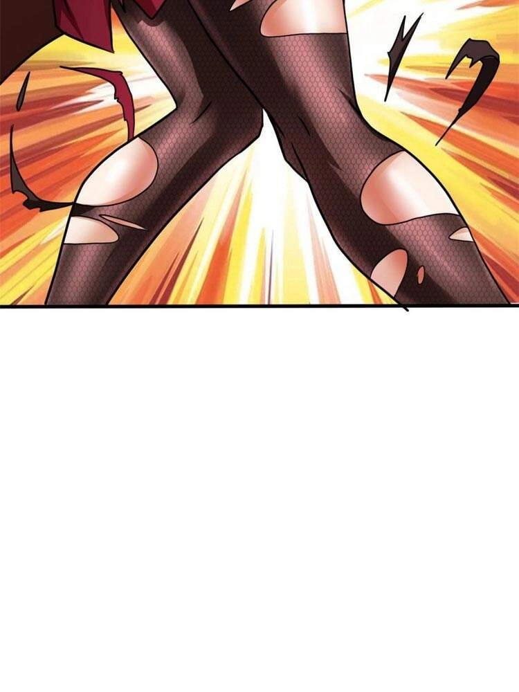 Con Rể Của Long Vương Chapter 63 - 34