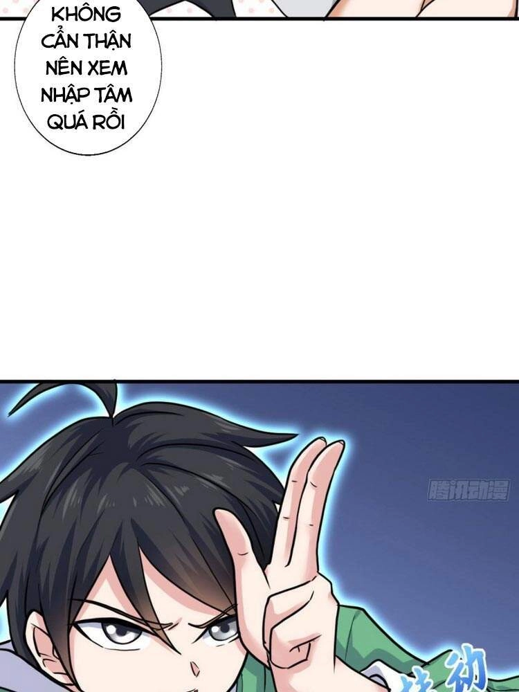 Con Rể Của Long Vương Chapter 63 - 36