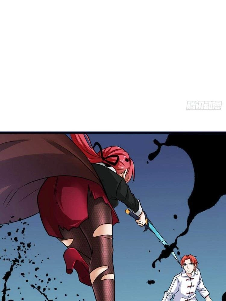 Con Rể Của Long Vương Chapter 63 - 38