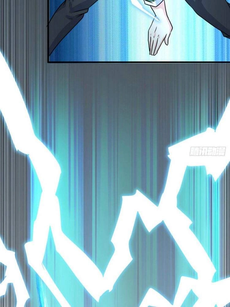 Con Rể Của Long Vương Chapter 63 - 44