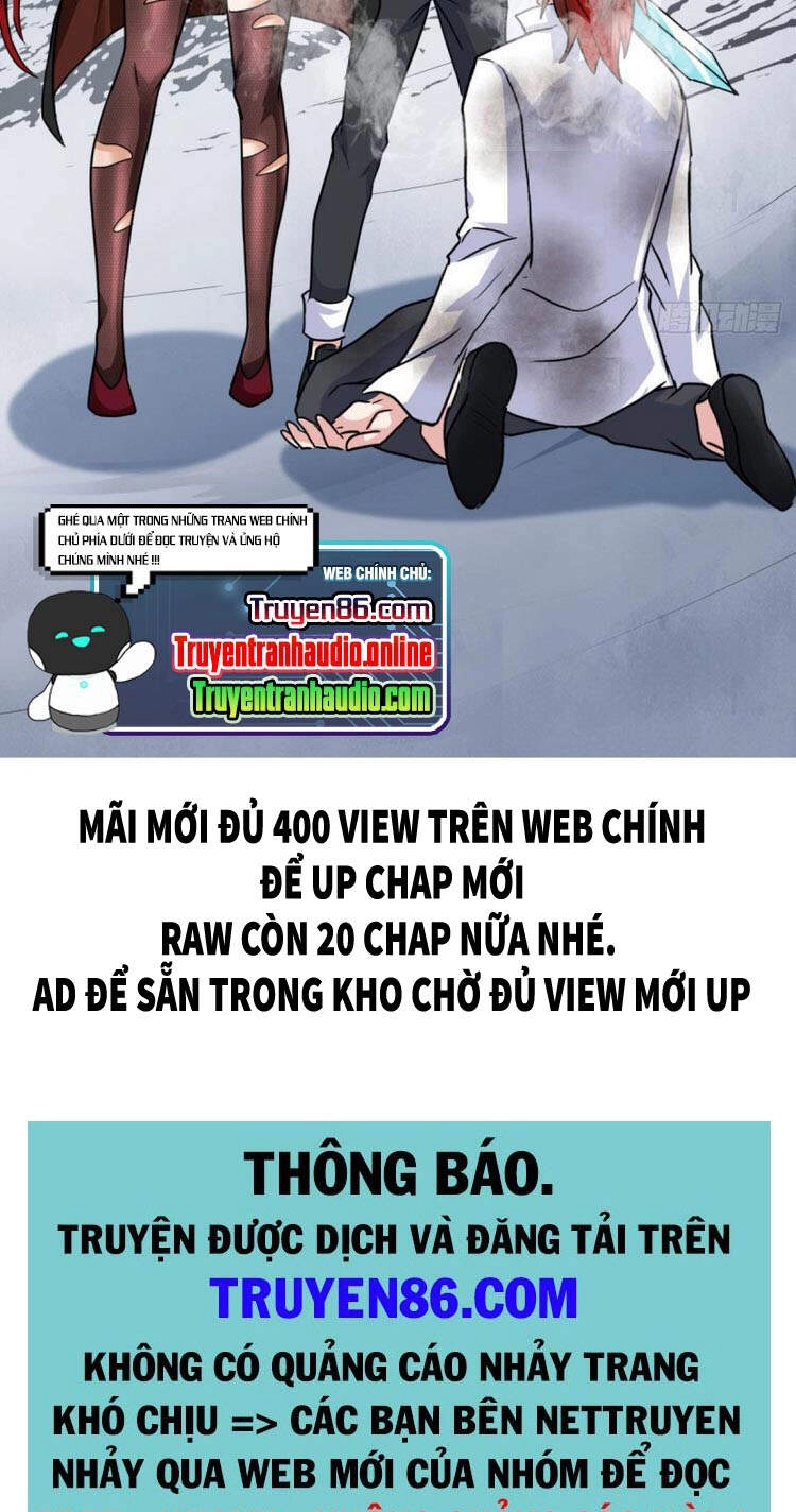 Con Rể Của Long Vương Chapter 63 - 47