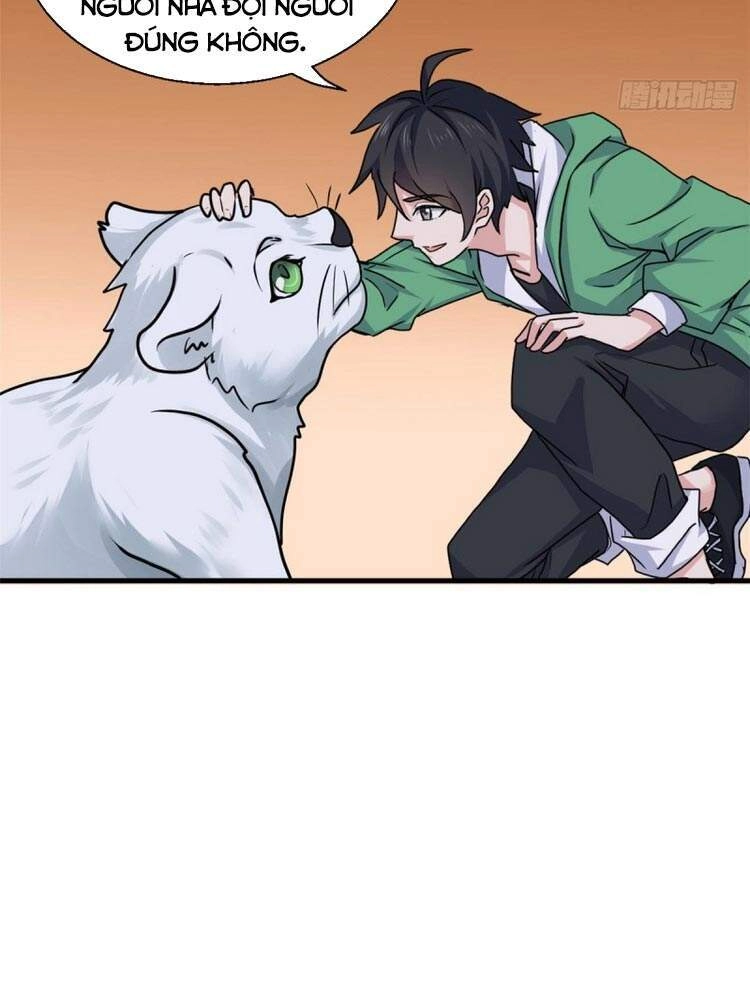 Con Rể Của Long Vương Chapter 64 - 8