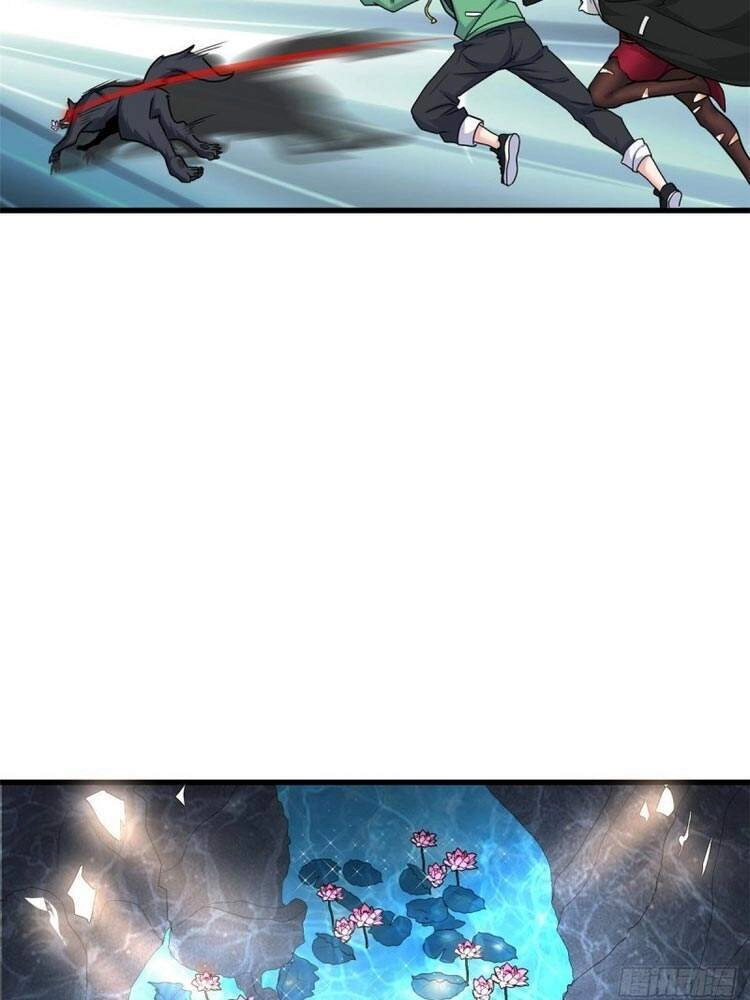 Con Rể Của Long Vương Chapter 64 - 14