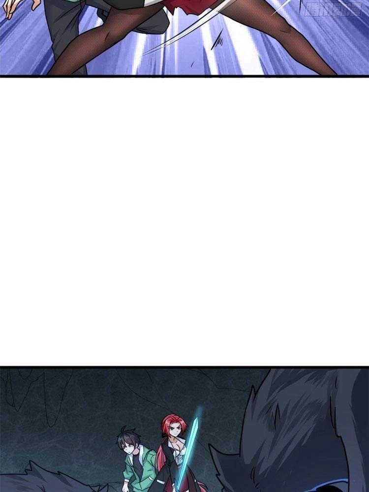 Con Rể Của Long Vương Chapter 64 - 18