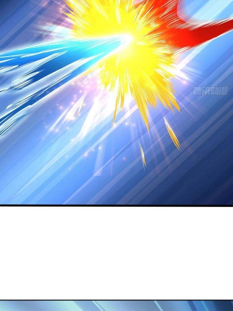 Con Rể Của Long Vương Chapter 64 - 28