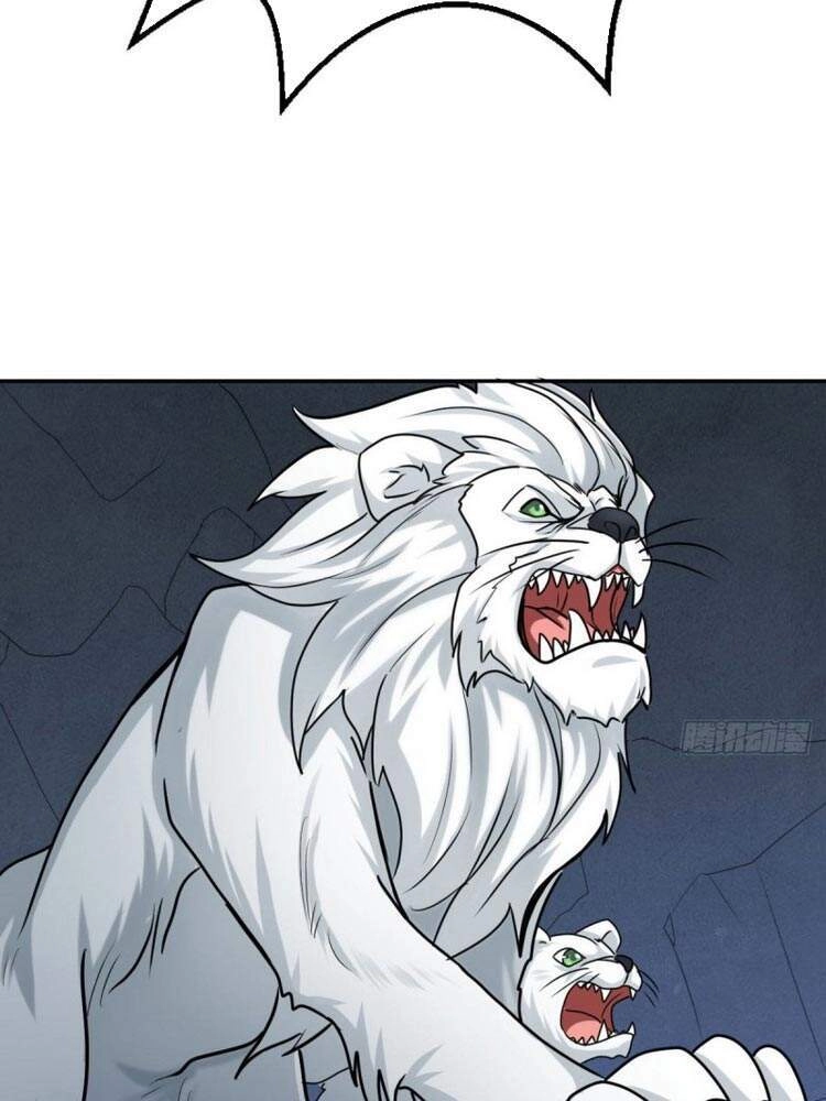 Con Rể Của Long Vương Chapter 64 - 32