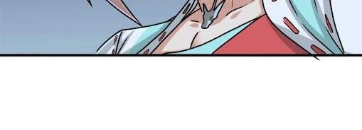 Con Rể Của Long Vương Chapter 65 - 15